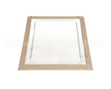 308F-462-3 Rinnai Air Filter Assy C (019) 263Fa/201