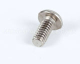 308P115 Antunes Screw 8-32 X 3/8