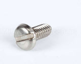308P115 Antunes Screw 8-32 X 3/8