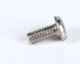 308P115 Antunes Screw 8-32 X 3/8