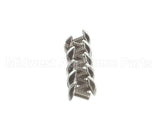 308P127 Antunes Screw,Mach #08-32 X 5/16