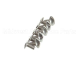 308P127 Antunes Screw,Mach #08-32 X 5/16