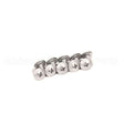 308P203 Compatible Roundup Screw, Tap 8-32X3/8 W/Int Toot