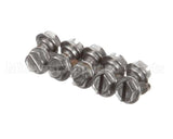 308P227 Antunes Screw, Mach #8-32 X 3/8
