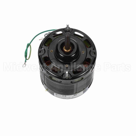 309 Century Ventilation Motor