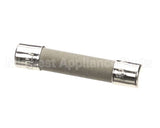 30900-01 Lbc Bakery Fuse 15Amp (Abc-15)