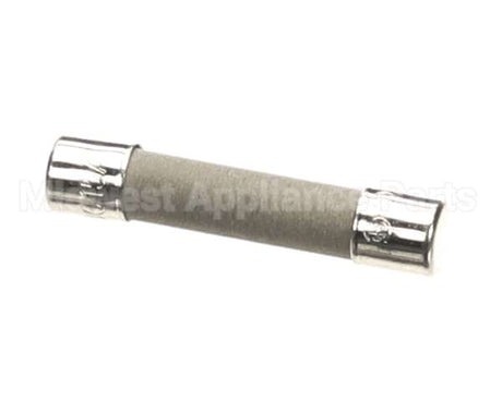 30900-01 Lbc Bakery Fuse 15Amp (Abc-15)