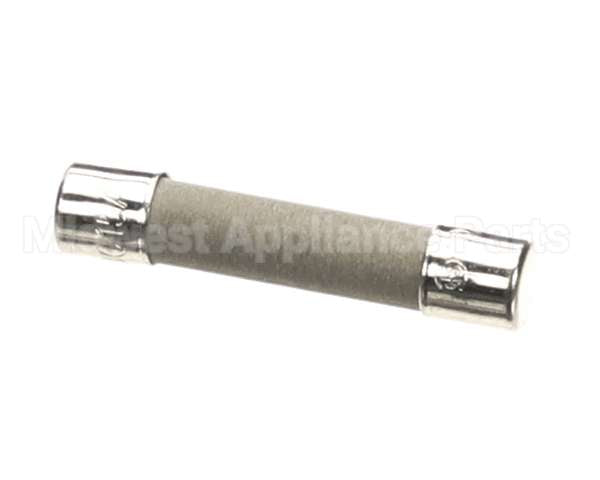 30900-01 Lbc Bakery Fuse 15Amp (Abc-15)