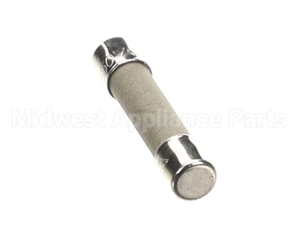 30900-01 Lbc Bakery Fuse 15Amp (Abc-15)