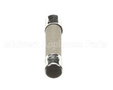 30900-01 Lbc Bakery Fuse 15Amp (Abc-15)