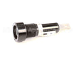 30901-02 Lbc Bakery Fuse Holder For Lrp