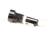30901-02 Lbc Bakery Fuse Holder For Lrp