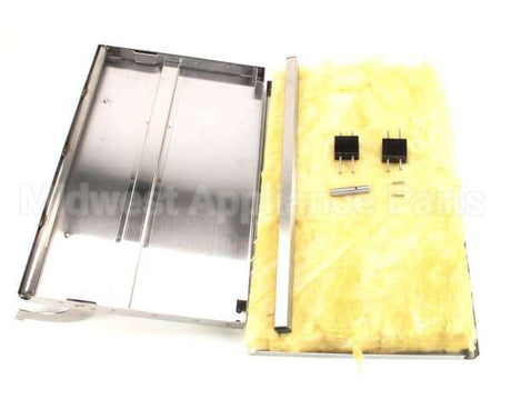 30902 Southbend Range Assembly, Door