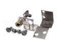30904 Henny Penny Gas Pilot Holder Assembly