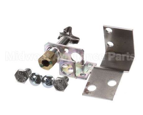 30904 Henny Penny Gas Pilot Holder Assembly