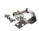 30904 Henny Penny Gas Pilot Holder Assembly