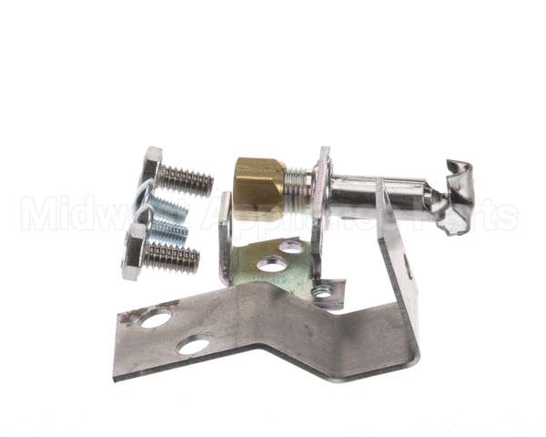 30904 Henny Penny Gas Pilot Holder Assembly