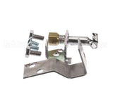30904 Henny Penny Gas Pilot Holder Assembly