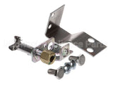 30904 Henny Penny Gas Pilot Holder Assembly