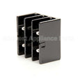 30905 Compatible Star Terminal 3-Pole Block