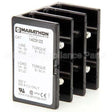 30905 Compatible Toastmaster - Middleby Marshall Terminal 3-Pole Block