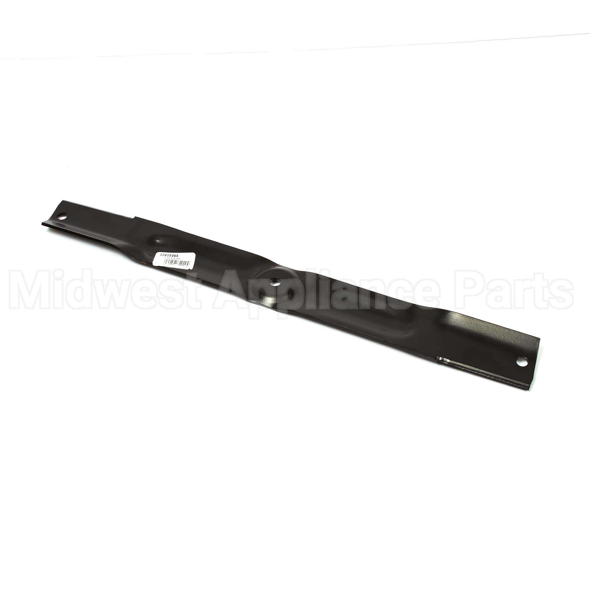 309069MA Briggs & Stratton Single Blade