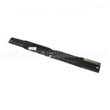 309069MA Briggs & Stratton Single Blade
