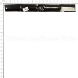 309069MA Briggs & Stratton Single Blade