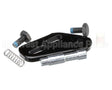 3090933KT Hussmann Kit-Innovator Door Top Hinge P