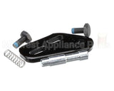 3090933KT Hussmann Kit-Innovator Door Top Hinge P