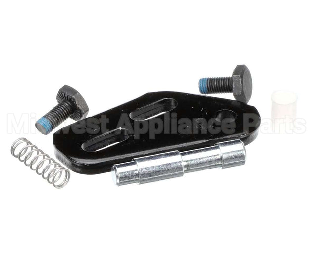 3090933KT Hussmann Kit-Innovator Door Top Hinge P