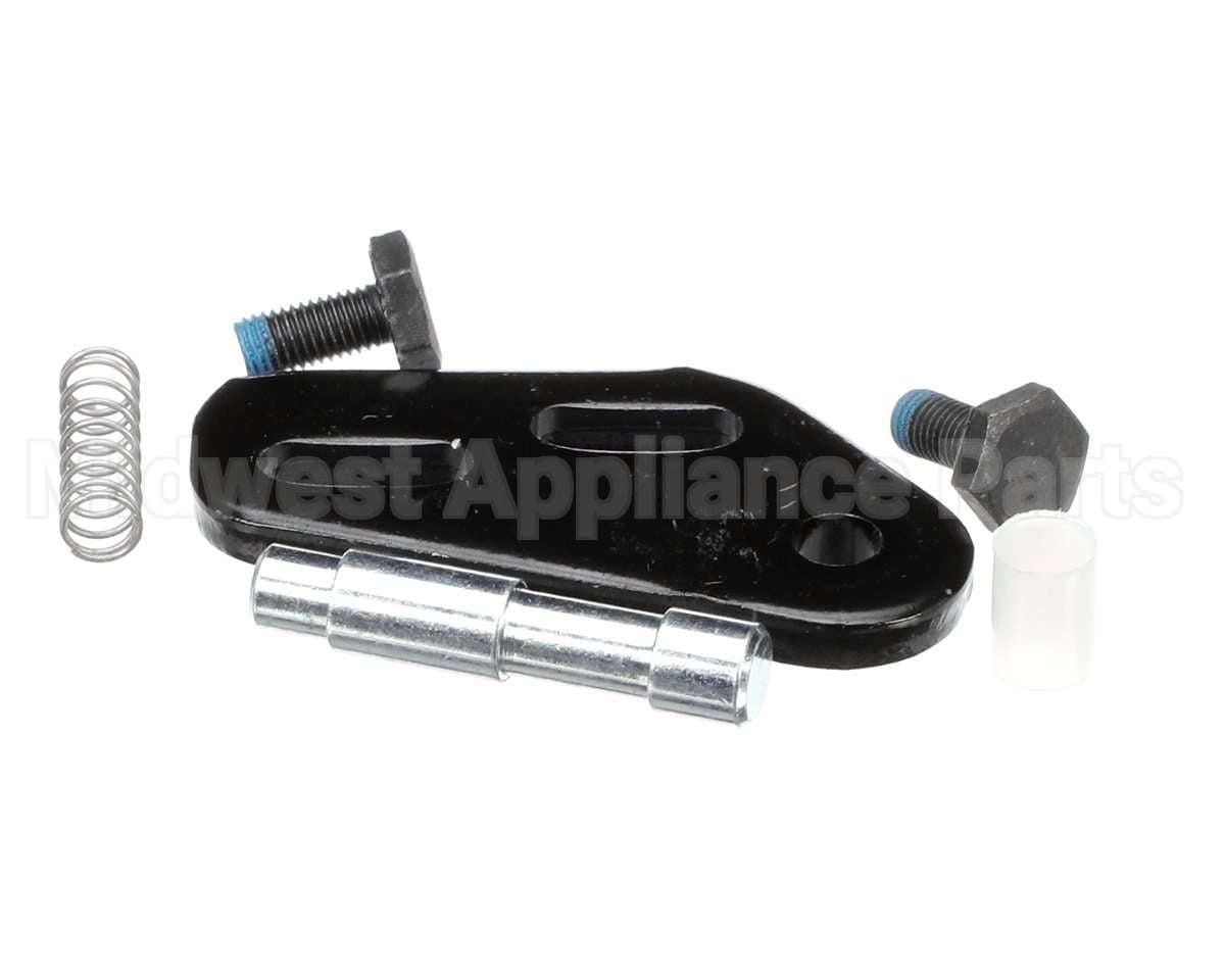 3090933KT Hussmann Kit-Innovator Door Top Hinge P