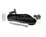 3090933KT Hussmann Kit-Innovator Door Top Hinge P