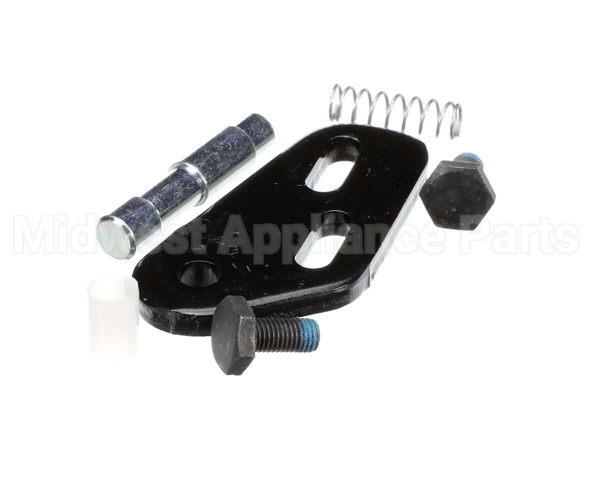 3090933KT Hussmann Kit-Innovator Door Top Hinge P