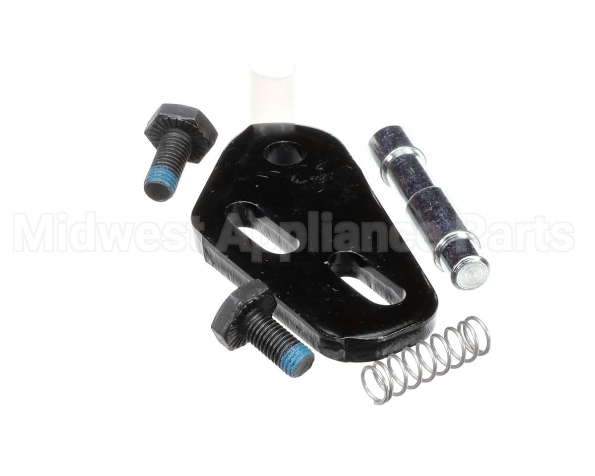 3090933KT Hussmann Kit-Innovator Door Top Hinge P