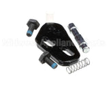 3090933KT Hussmann Kit-Innovator Door Top Hinge P