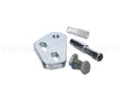 3090934KT Hussmann Innovator Door Top Hinge Pin