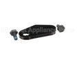 3090935KT Hussmann Kit-Innovator Door Socket Bott