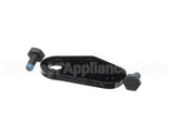 3090935KT Hussmann Kit-Innovator Door Socket Bott