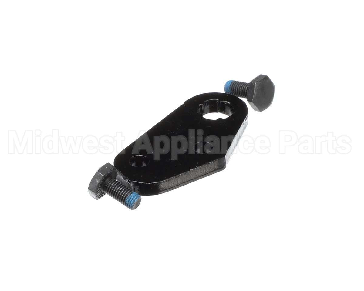 3090935KT Hussmann Kit-Innovator Door Socket Bott