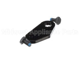 3090935KT Hussmann Kit-Innovator Door Socket Bott