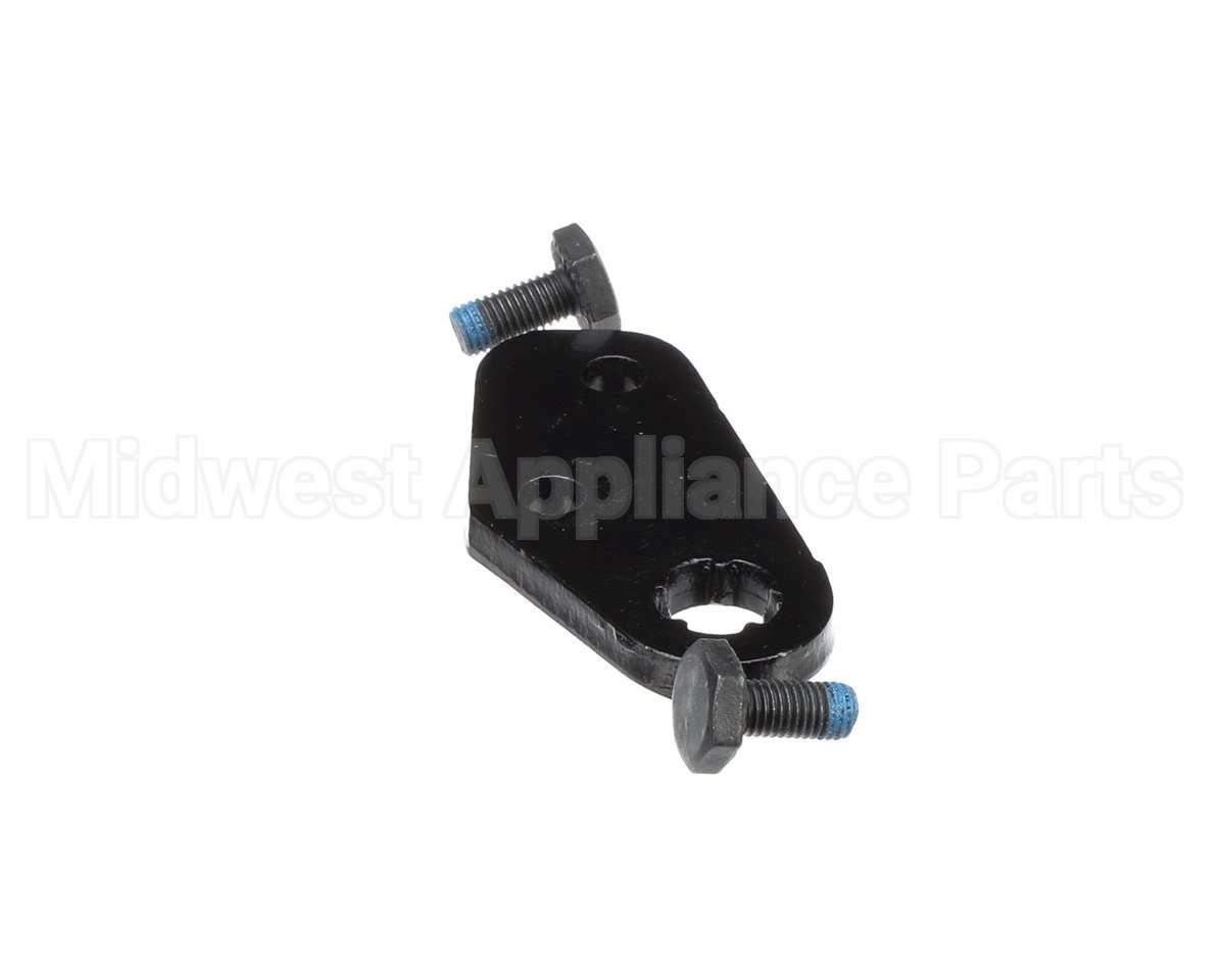 3090935KT Hussmann Kit-Innovator Door Socket Bott
