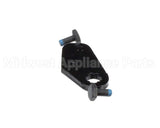 3090935KT Hussmann Kit-Innovator Door Socket Bott