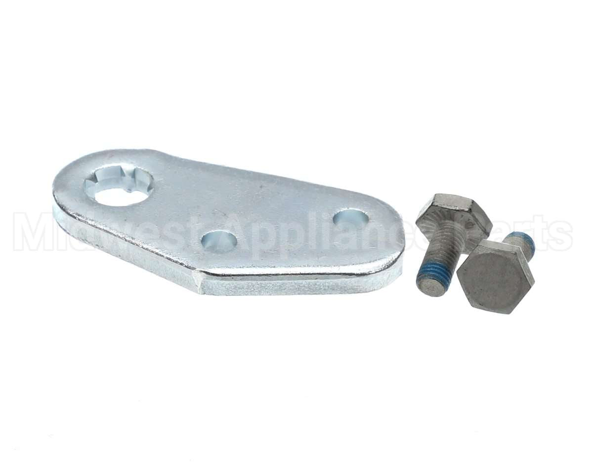 3090936KT Hussmann Kit-Innovator Door Socket