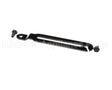 3090937KT Hussmann Kit-Innovator Door Hold Open R