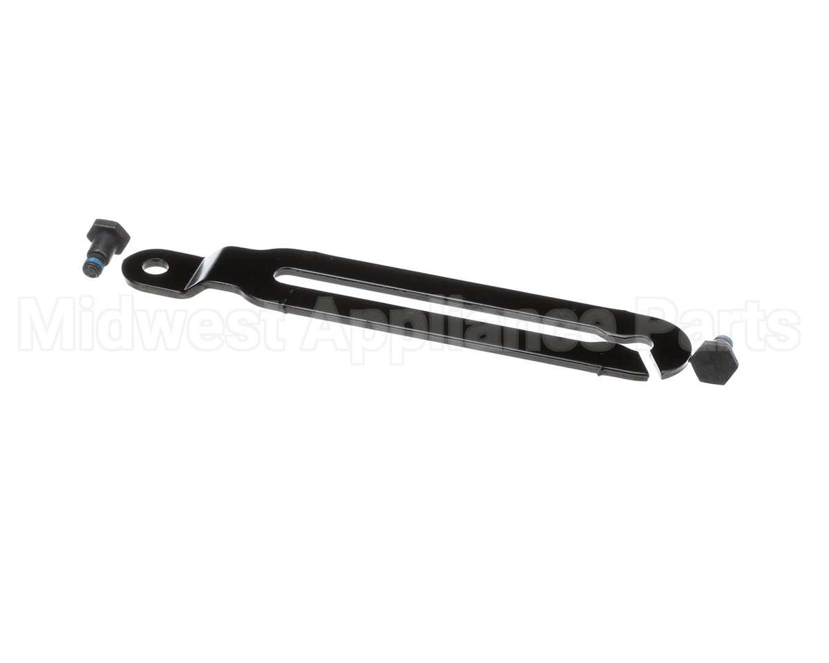 3090937KT Hussmann Kit-Innovator Door Hold Open R