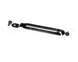 3090937KT Hussmann Kit-Innovator Door Hold Open R