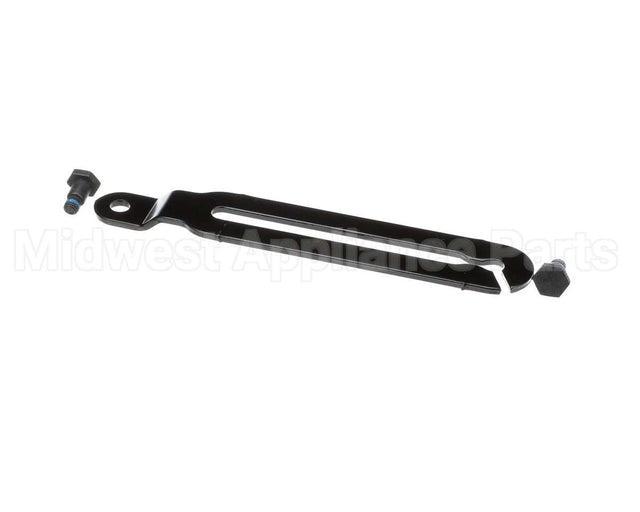 3090937KT Hussmann Kit-Innovator Door Hold Open R