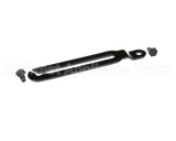 3090937KT Hussmann Kit-Innovator Door Hold Open R