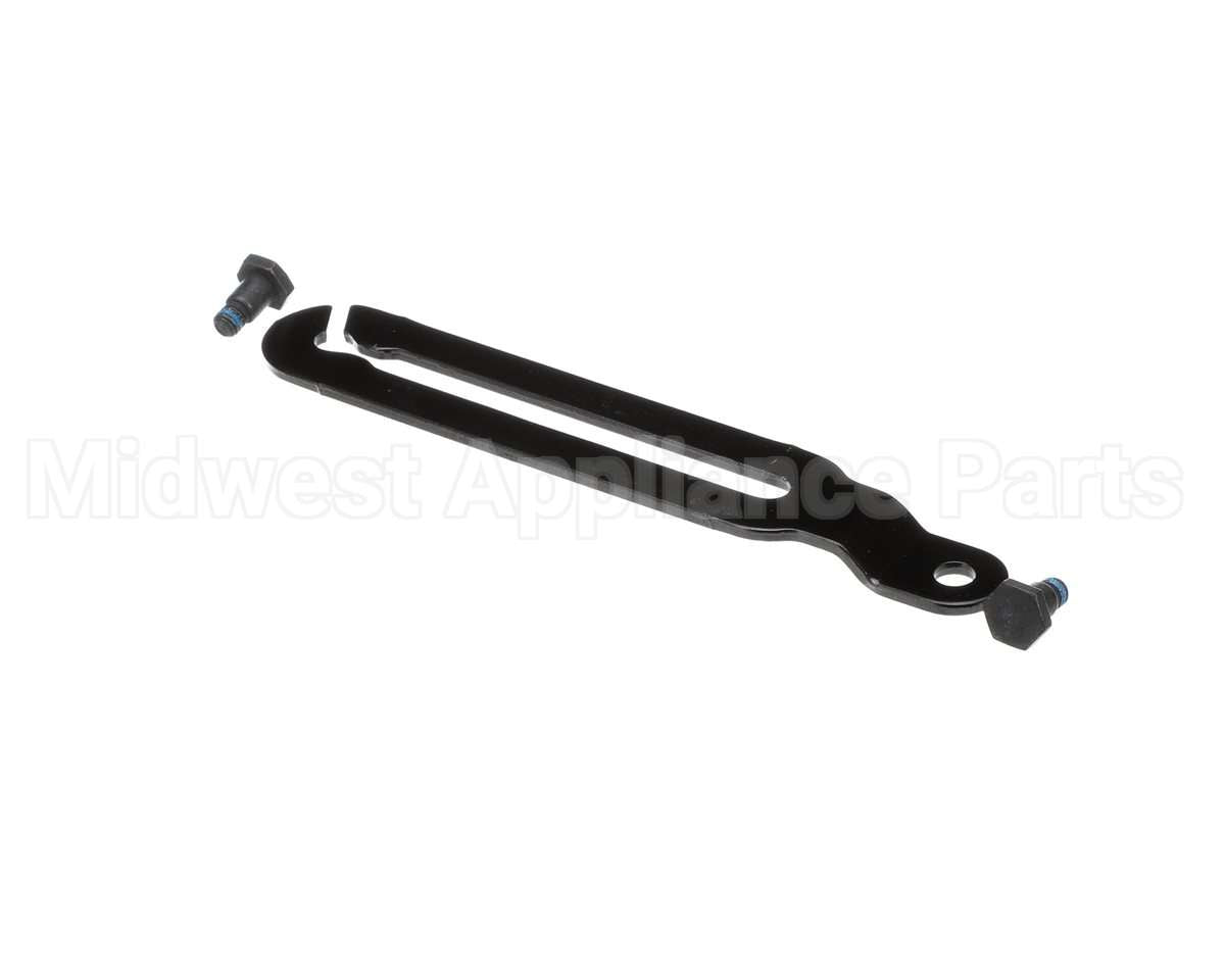 3090937KT Hussmann Kit-Innovator Door Hold Open R